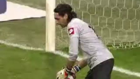 杰伦威半场打爆巴特勒，亚历山大38+3+4，雷霆拒绝22分逆转双杀勇士