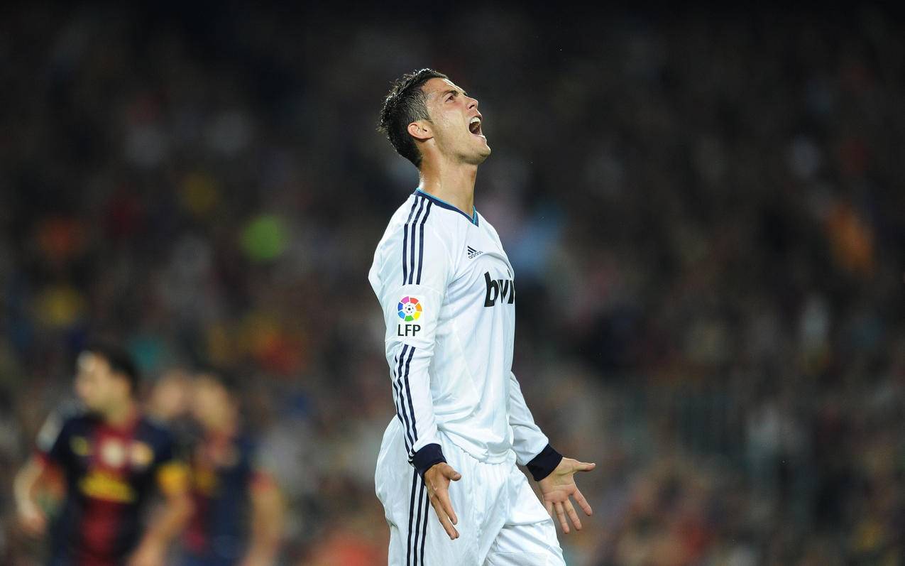 欧战悬念拉满！豪门翻车？巴萨遇克星，法兰克福死磕到底!