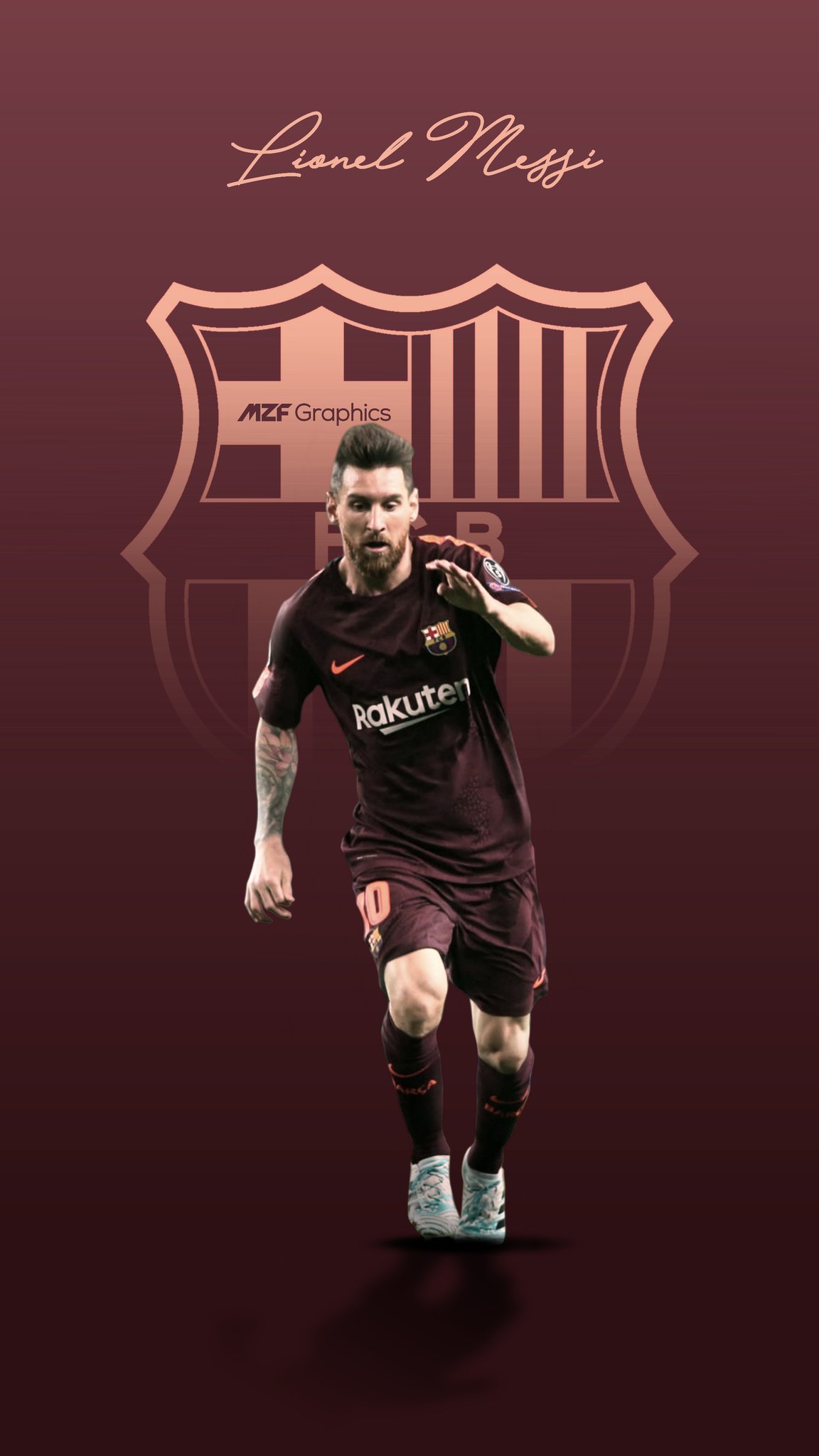 中超官方发2025赛季前四排名走势图：榜首共12次易主