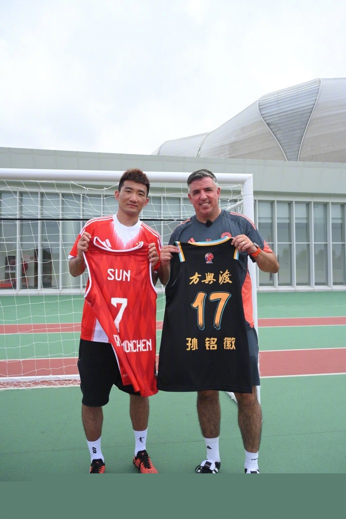 姆巴佩：坎特非常重要，他的回归为我们带来了宝贵的经验