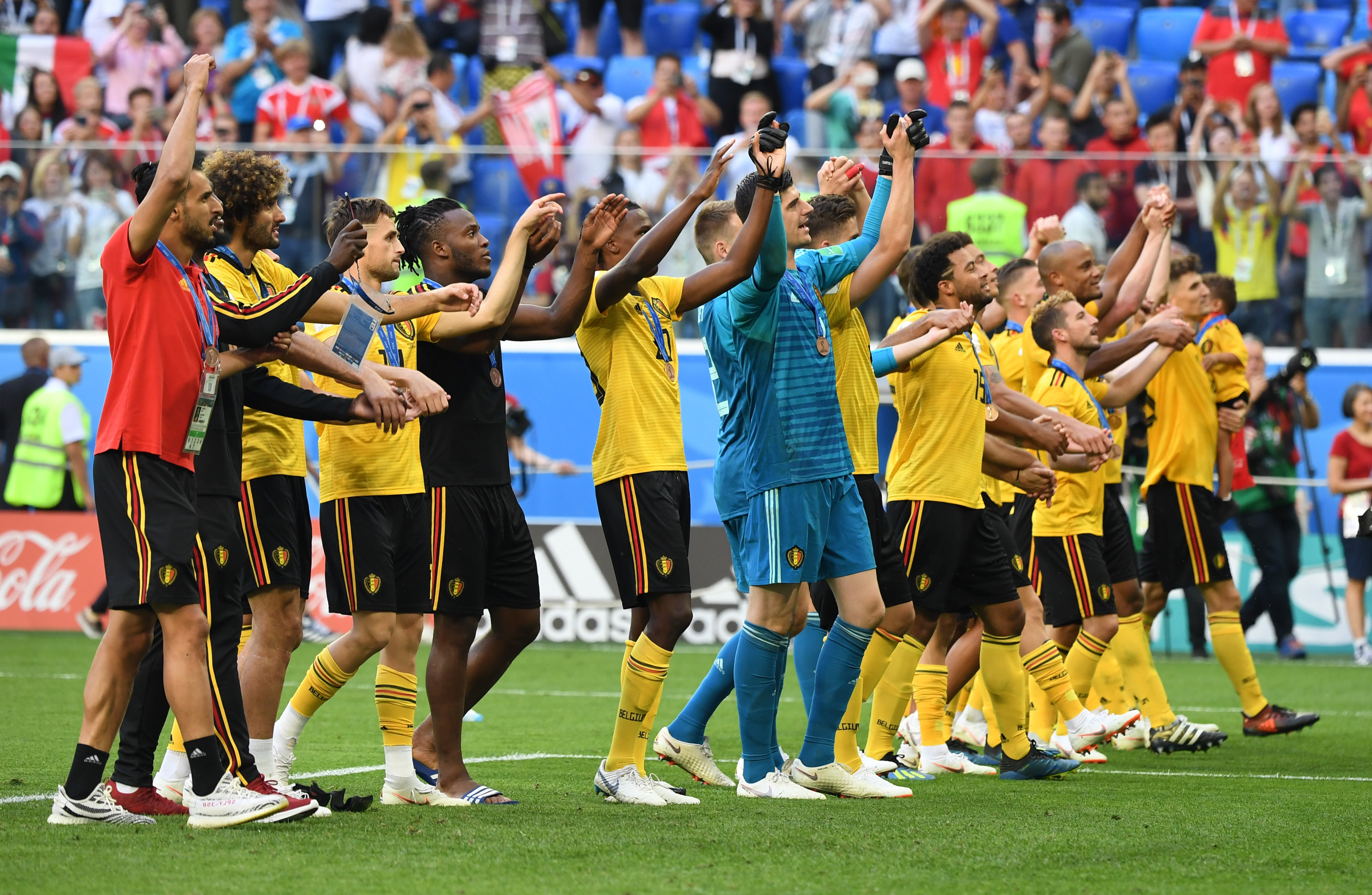 官方：陈涛正式担任深圳新鹏城一线队主帅