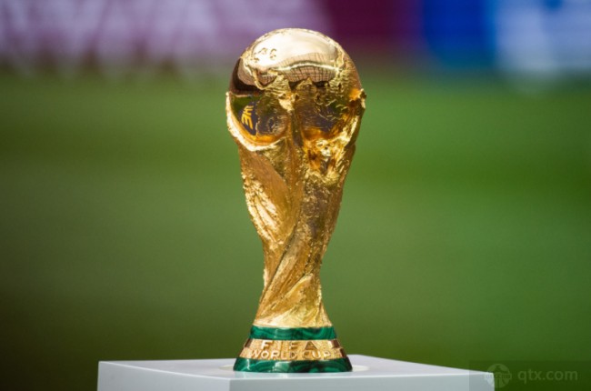 辽宁4将休赛季进步却成假象！俱乐部杯首秀全打回原形！