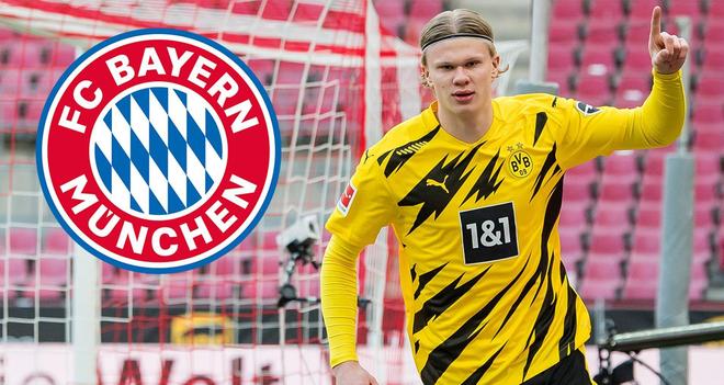 足球英足总发布最新处罚名单，多名球员受罚（英足总公布新一轮处罚名单，多名球员被罚）