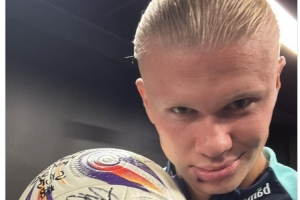 卫报：澳超削减分红+工资帽引发不满，球员工会准备罢赛抗议