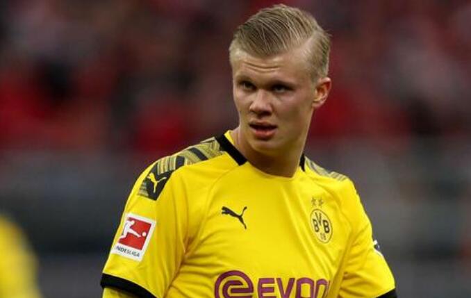 火箭全场狂抢62个篮板，比国王足足多了30个