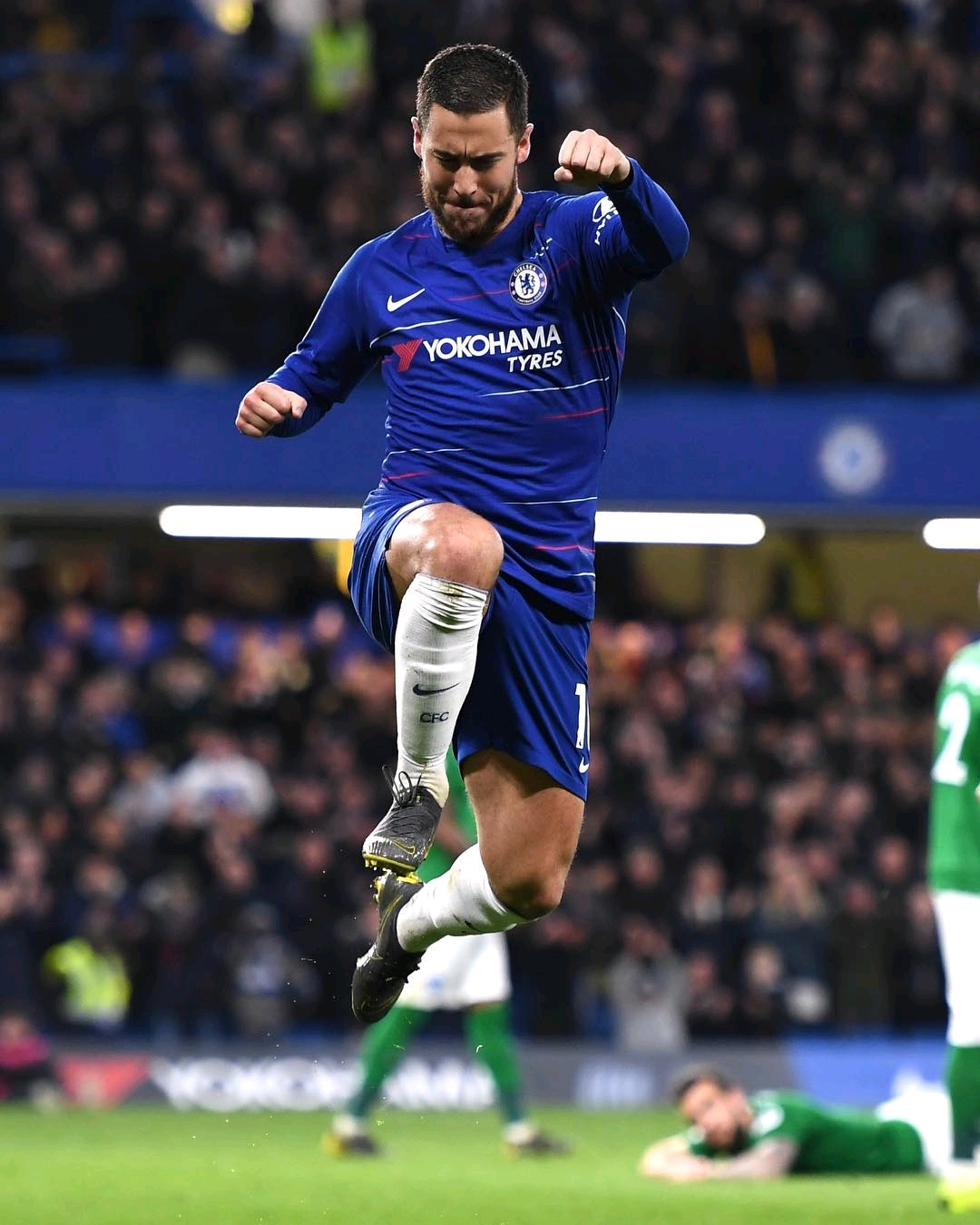 都体：尤文将采用四后卫体系，斯帕莱蒂计划推行4-3-2-1阵型