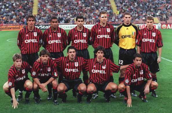 本世纪五大联赛参与百球最快TOP10：C罗70场第1，苏牙71场第2