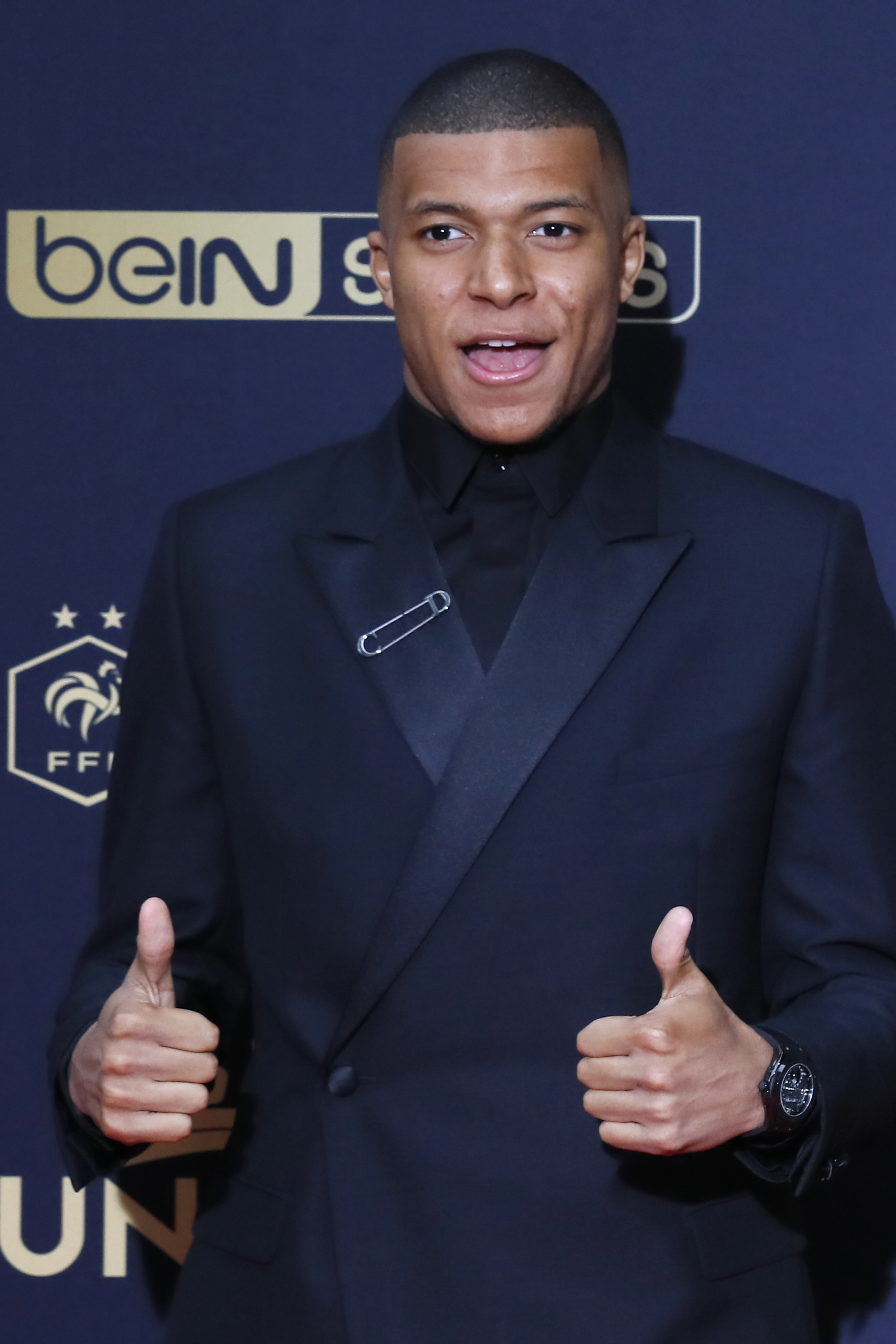 弗拉门戈1-0击败塞阿拉，提前一轮夺得巴西甲联赛冠军