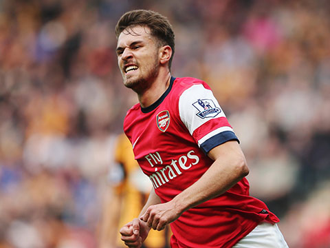 2025年SBC美洲大奖