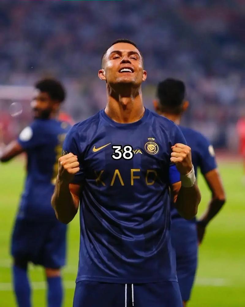 斯科尔斯：枪手需要赢得强强对话，不然他们没机会拿英超冠军（斯科尔斯：强强对话不胜，阿森纳难问鼎英超）