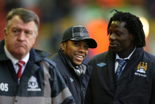 数字澳门元在博彩交通消费试点