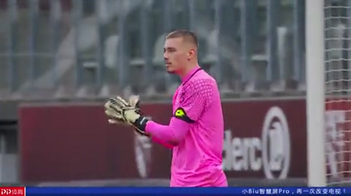 毫无竞争力，阿贾克斯本赛季欧冠5战全败仅进1球净负15球垫底