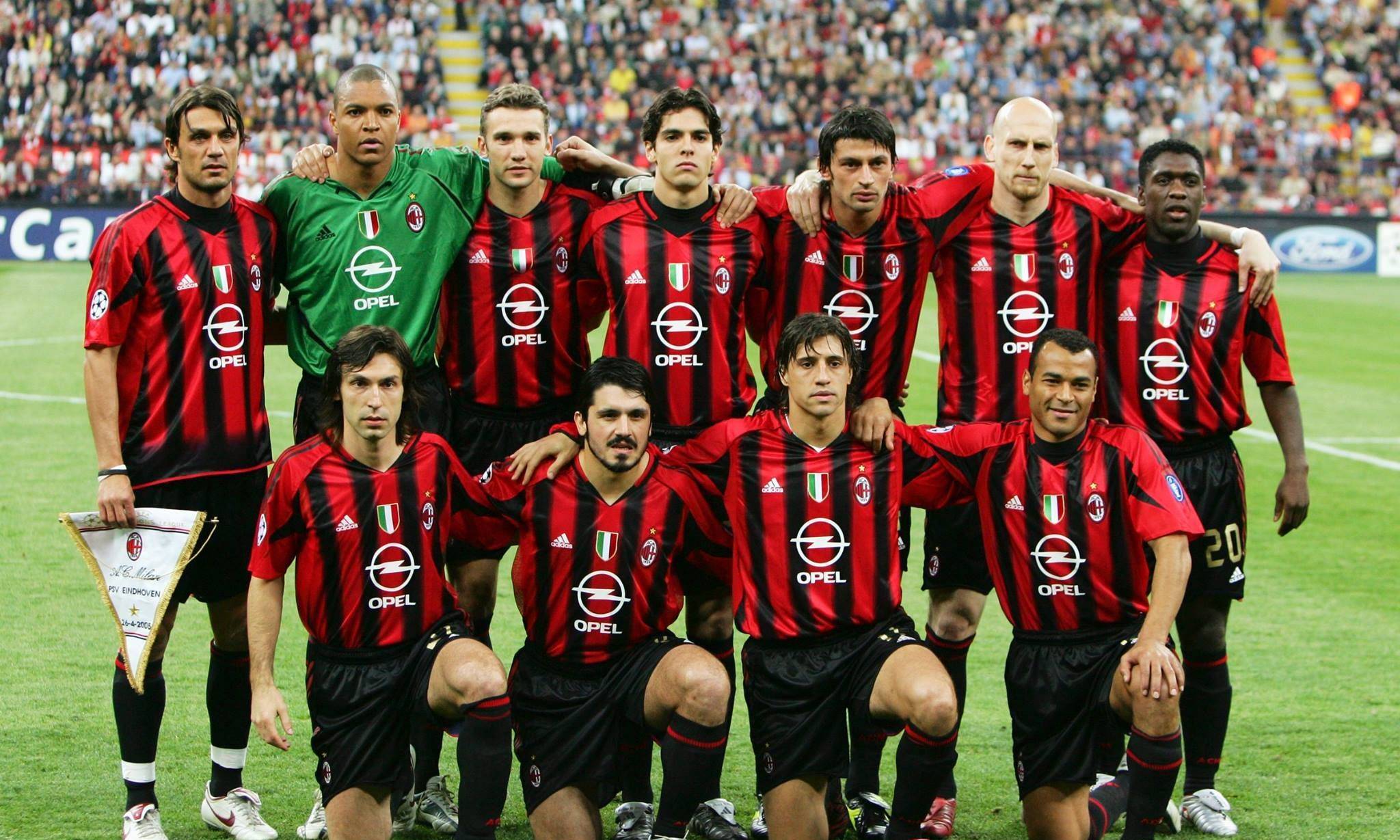 德甲前瞻：拜仁欧冠失利后德甲必须获胜，圣保利已遭遇8连败（德甲前瞻：欧冠受挫后拜仁急需三分，圣保利苦吞八连败）