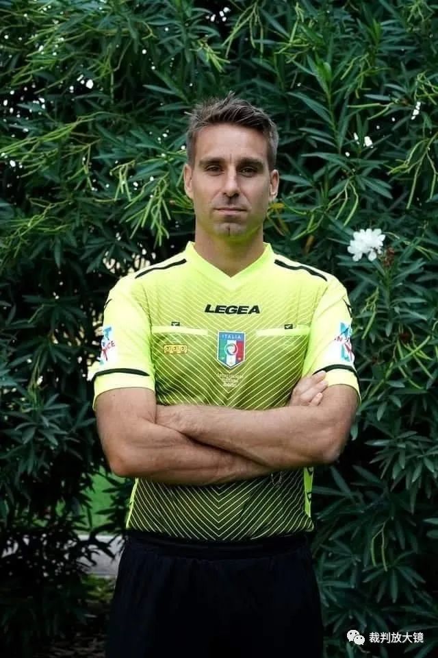 暖心！独行侠队今天为欧文的女儿阿祖莉·欧文送上生日祝福