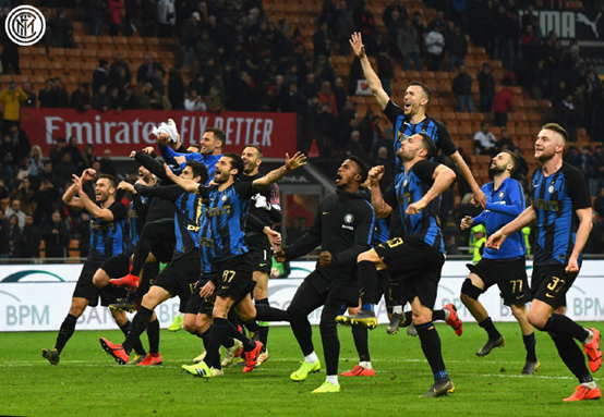 布冯：从未见过球迷从55分钟开始嘘国家队，这没有任何建设性