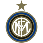 半场战报：葡萄牙体育2-0布鲁日，路易斯-苏亚雷斯传射