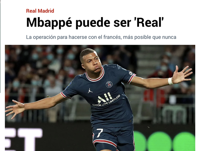 2025／26赛季英超：阿森纳4-1热刺，英超榜首在北伦敦德比到此一游（2025／26英超：阿森纳4-1热刺，榜首之旅打卡北伦敦德比）