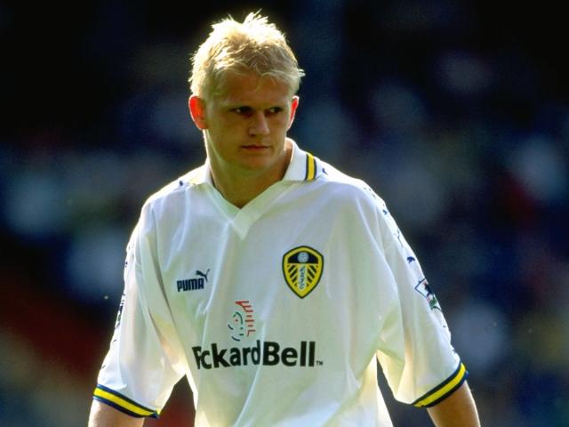 姆巴佩圣马梅斯上演双响 阿隆索率皇马重拾信心