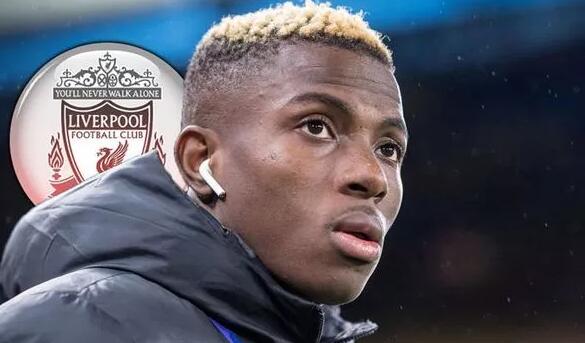 经纪人：若有球队有意圣地亚哥很正常，但他没离开米兰的想法