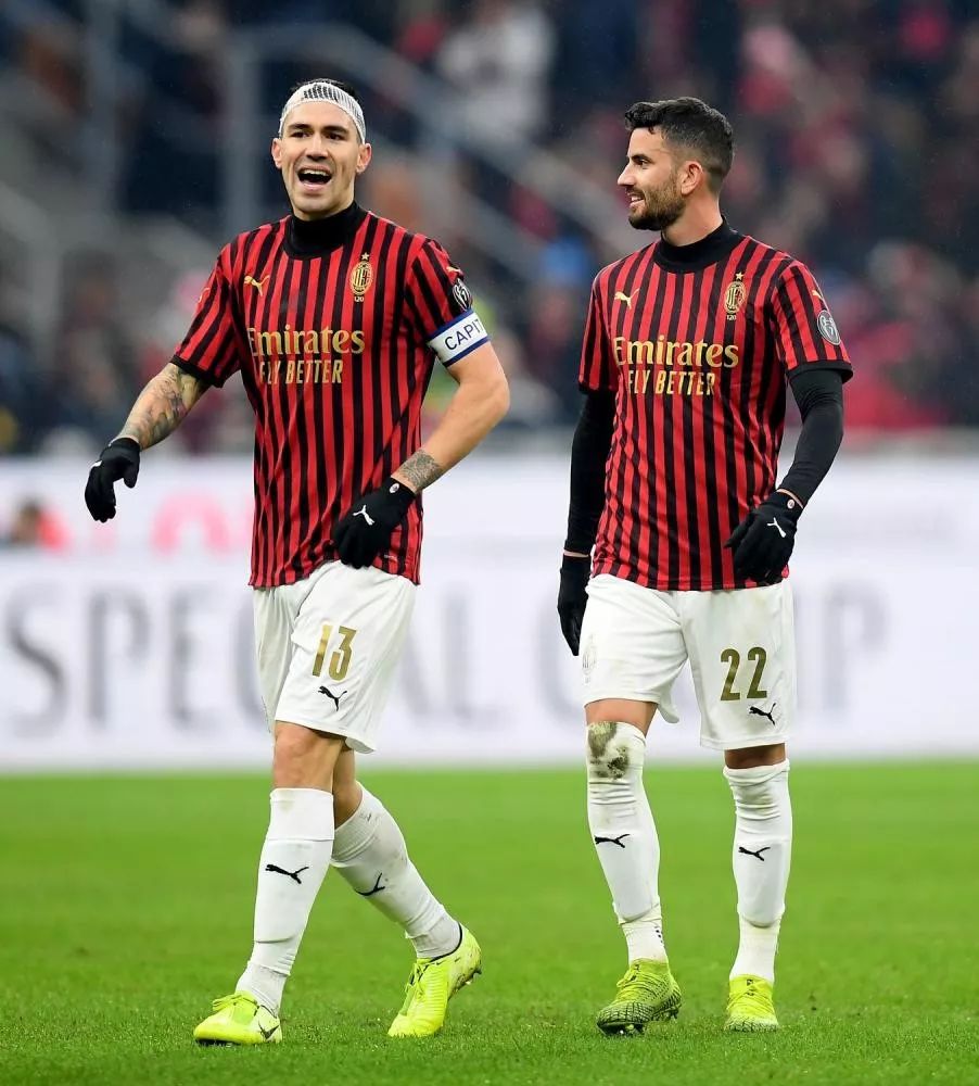 不只“空降”齐达内，腾讯还在“传奇现场”带来了新惊喜