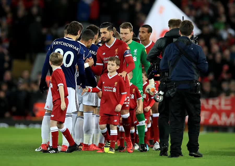 潘喜明打趣：我们训练压力比比赛大，比赛时听不见李导喊什么