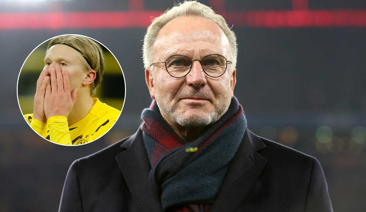 成立仅半年！梅西和苏亚雷斯投资的球队升入乌拉圭丙级联赛