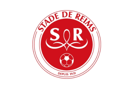 rcl
