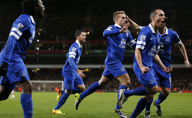 喜鹊9000万招揽谢什科，曼联理智退场是上策！