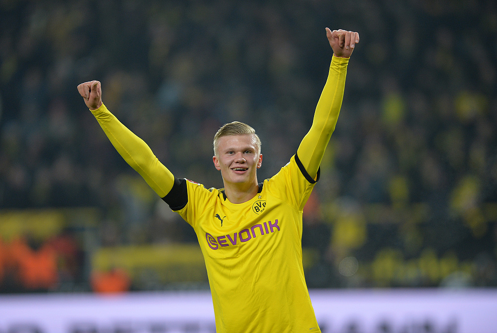 泰山功勋外援罗麦多重回省体，他曾在99年帮助球队夺得双冠王