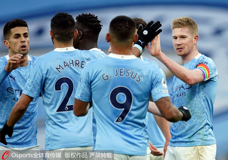 澳大利亚Star Entertainment悉尼赌场整改完成