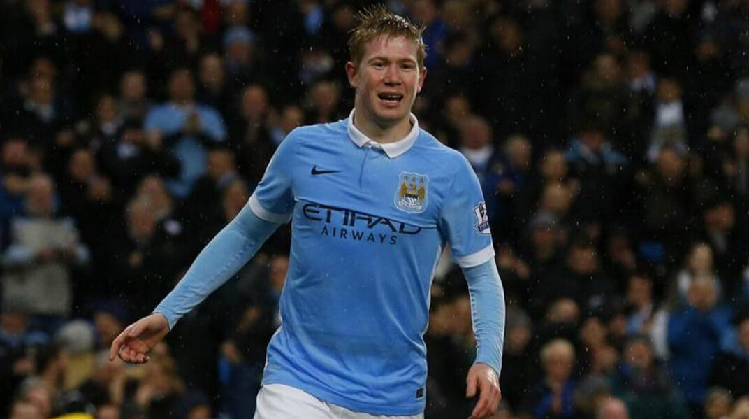 拜仁跟队：凯恩正在全力劝说格伊，希望他能选择加盟拜仁