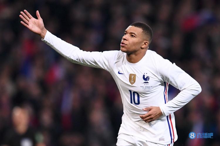 斯帕莱蒂：严寒正是我们的生活和职业摆在我们面前的挑战