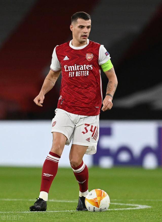 谁说“千年老二”？王皓的生日，让乒乓圈给出最硬的回答