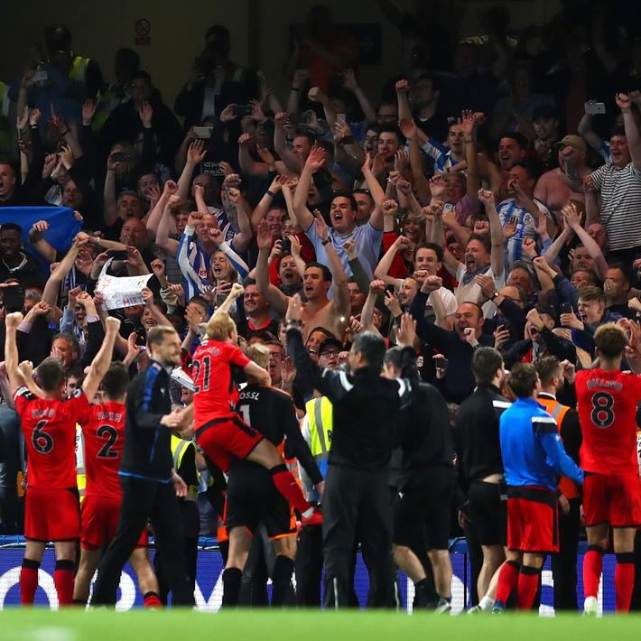 马塔：我想继续证明我依然能享受足球，并且保持高水平状态