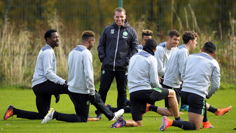 米体：那不勒斯冬窗急需补腰，已联系曼联询问引进梅努可行性