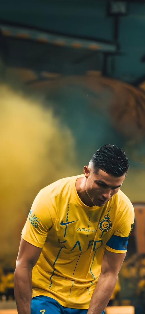 特巴斯：“像皇家马德里那样捏造这么多事情很难”