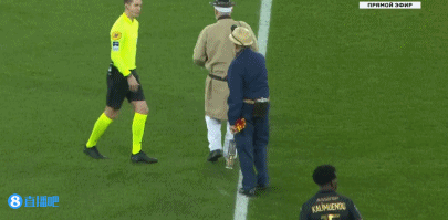 博格自言过早退役很愚蠢，梅总前教练找到下家，李娜出战表演赛