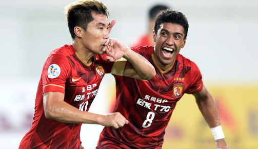 英超爆冷：利兹联3-1切尔西，内托破门难救主