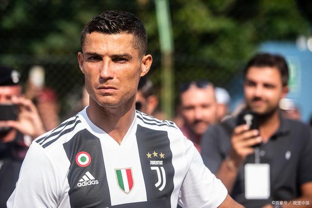 看不下去！广东两将表现辣眼睛 球迷质疑杜锋用人选择