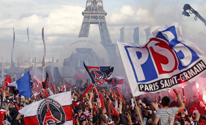 巴乙升甲球队确定：库里蒂巴、巴拉纳竞技、沙佩科人、贝伦赛艇