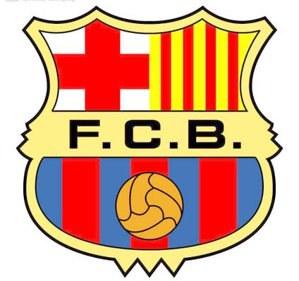 西甲前瞻：西班牙人三连胜延续黑马之姿，赫塔菲近四轮三负（西甲前瞻：西班牙人三连胜势头强劲，赫塔菲近四战三负）