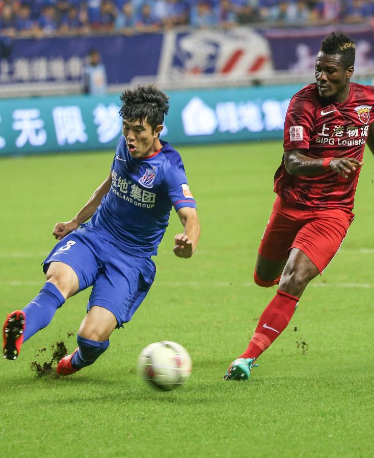 官方：法国裁判勒泰西耶将执法欧冠马竞vs国米