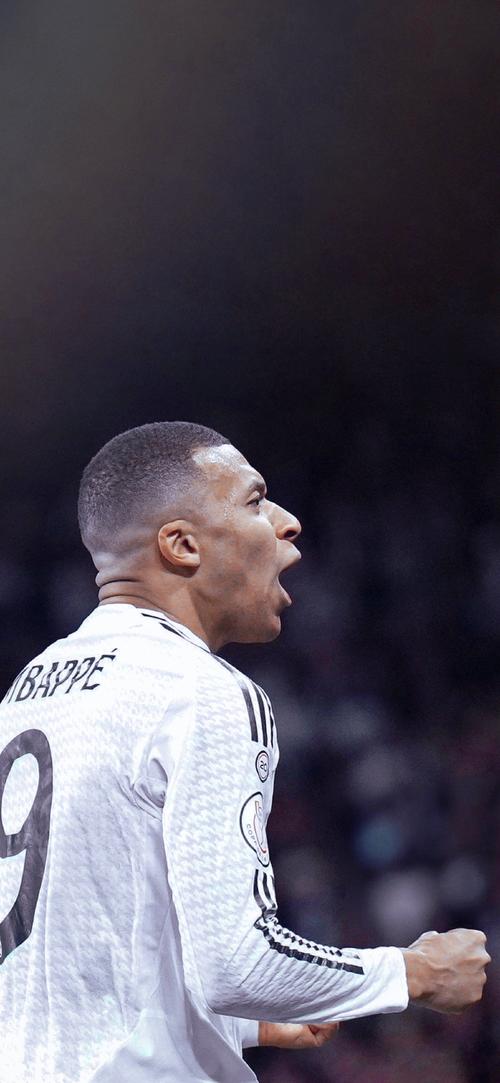 国安提前无缘出线，中超球队连续两个赛季亚冠二级小组赛出局（国安提前失去出线希望，中超球队已连两季止步亚冠二级小组赛）